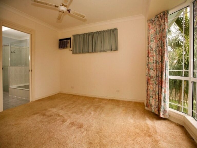 Sold - 1 Rhyl Court - New Property in MOUNT LOW - Real Estate by McGrath Townsville