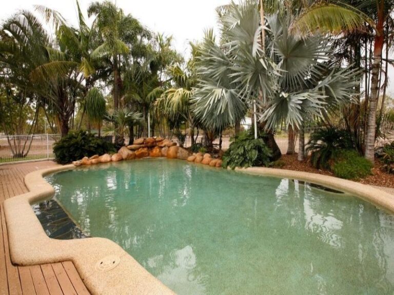 Sold - 1 Rhyl Court - New Property in MOUNT LOW - Real Estate by McGrath Townsville