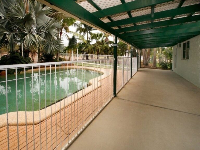 Sold - 1 Rhyl Court - New Property in MOUNT LOW - Real Estate by McGrath Townsville