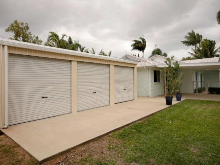 Sold - 1 Rhyl Court - New Property in MOUNT LOW - Real Estate by McGrath Townsville
