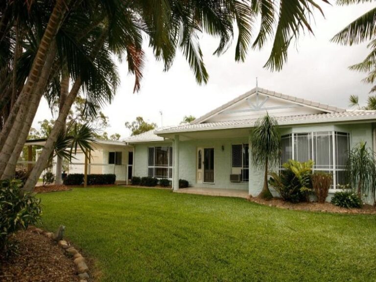 Sold - 1 Rhyl Court - New Property in MOUNT LOW - Real Estate by McGrath Townsville