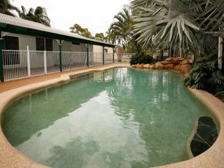 Sold - 1 Rhyl Court - New Property in MOUNT LOW - Real Estate by McGrath Townsville