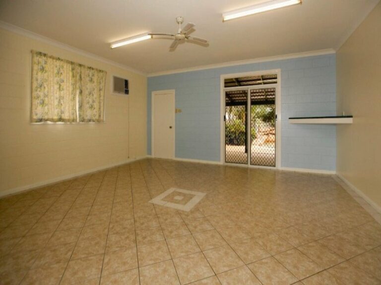 Sold - 1 Rhyl Court - New Property in MOUNT LOW - Real Estate by McGrath Townsville