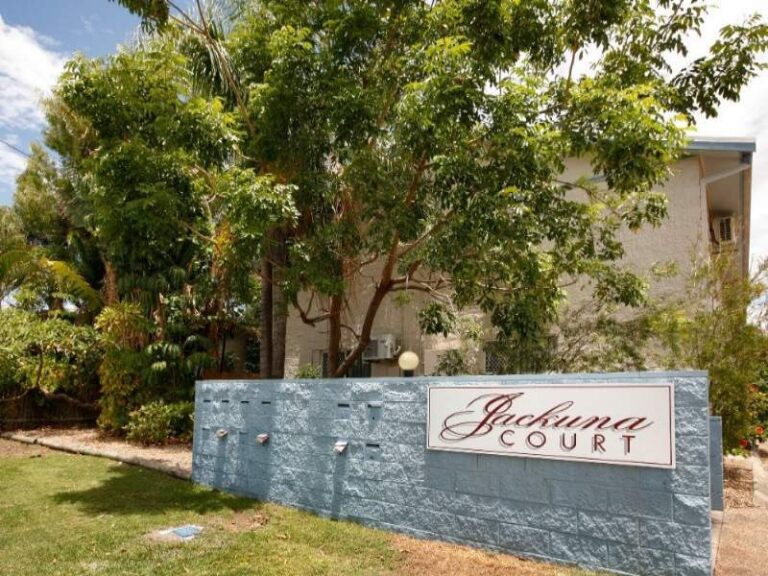 Sold - 3/12 Old Common Road - New Property in BELGIAN GARDENS - Real Estate by McGrath Townsville