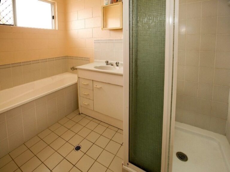 Sold - 3/12 Old Common Road - New Property in BELGIAN GARDENS - Real Estate by McGrath Townsville