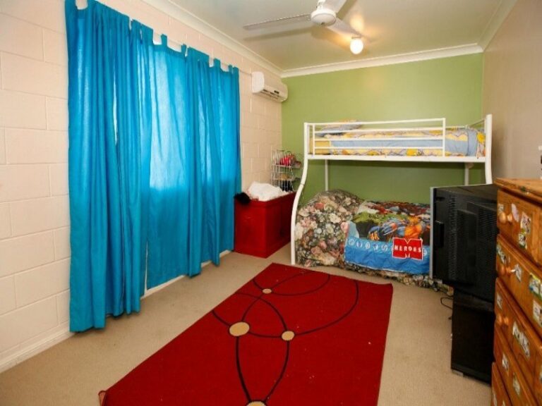 Sold - 3/12 Old Common Road - New Property in BELGIAN GARDENS - Real Estate by McGrath Townsville