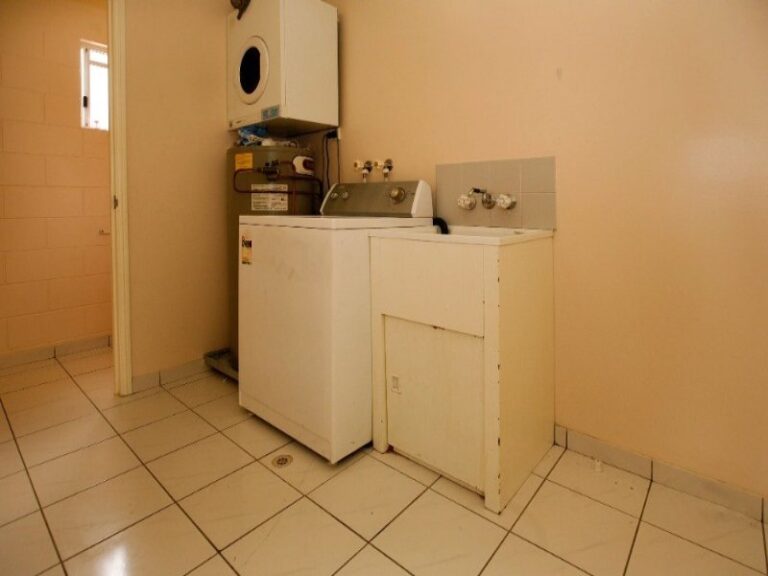 Sold - 3/12 Old Common Road - New Property in BELGIAN GARDENS - Real Estate by McGrath Townsville