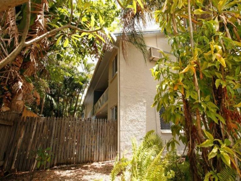Sold - 3/12 Old Common Road - New Property in BELGIAN GARDENS - Real Estate by McGrath Townsville
