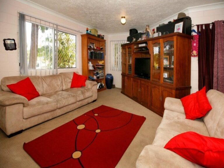 Sold - 3/12 Old Common Road - New Property in BELGIAN GARDENS - Real Estate by McGrath Townsville