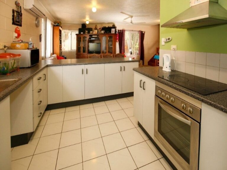 Sold - 3/12 Old Common Road - New Property in BELGIAN GARDENS - Real Estate by McGrath Townsville