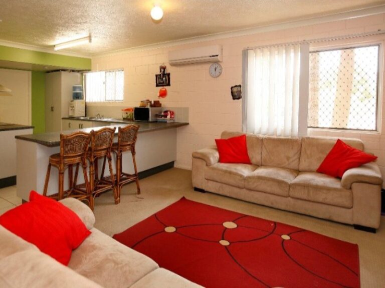 Sold - 3/12 Old Common Road - New Property in BELGIAN GARDENS - Real Estate by McGrath Townsville