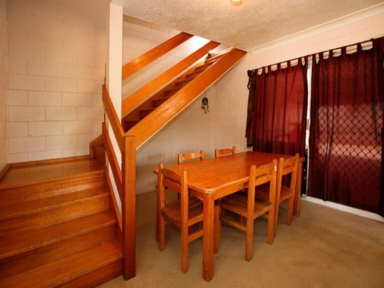 Sold - 3/12 Old Common Road - New Property in BELGIAN GARDENS - Real Estate by McGrath Townsville