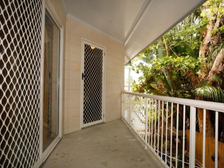 Sold - 3/12 Old Common Road - New Property in BELGIAN GARDENS - Real Estate by McGrath Townsville