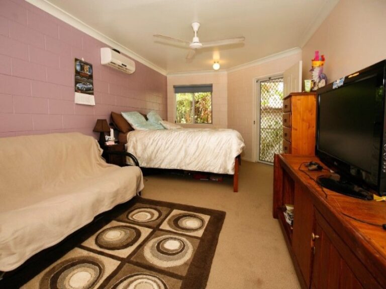 Sold - 3/12 Old Common Road - New Property in BELGIAN GARDENS - Real Estate by McGrath Townsville