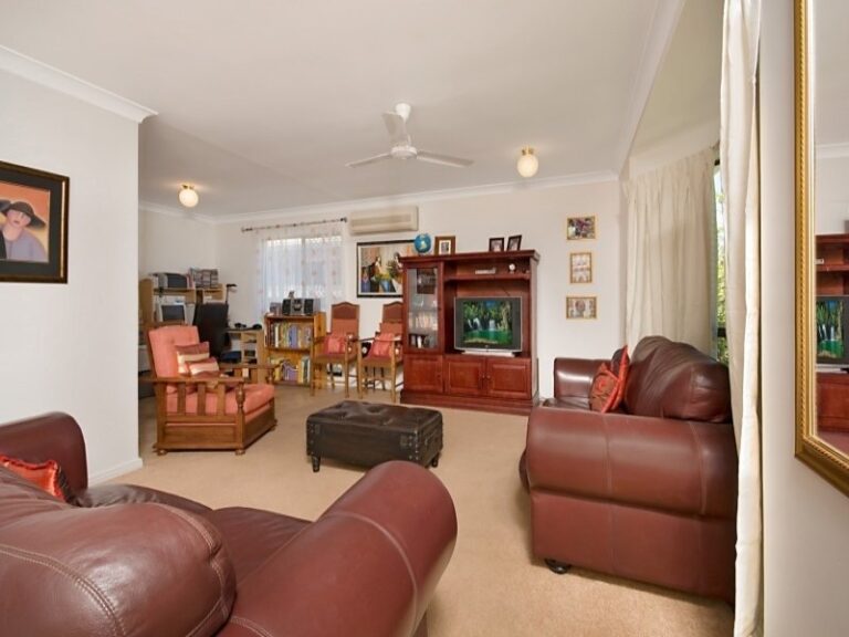 Sold - 27 Miranda Circle - New Property in ANNANDALE - Real Estate by McGrath Townsville