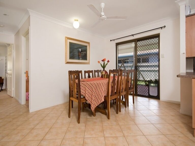 Sold - 27 Miranda Circle - New Property in ANNANDALE - Real Estate by McGrath Townsville