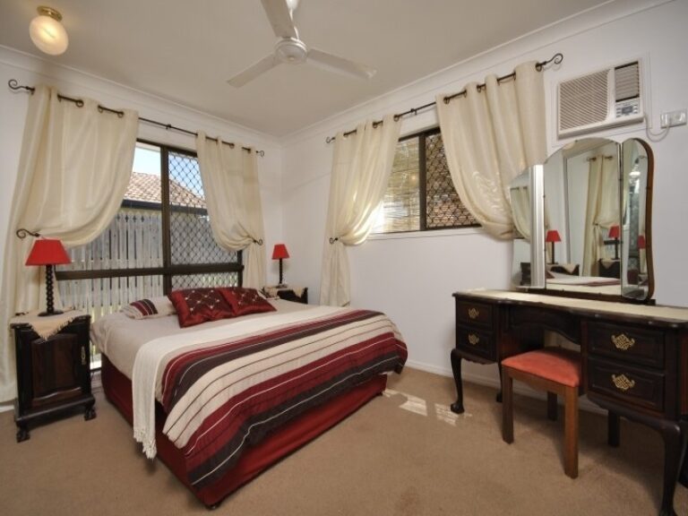 Sold - 27 Miranda Circle - New Property in ANNANDALE - Real Estate by McGrath Townsville