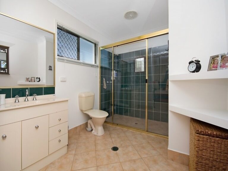 Sold - 27 Miranda Circle - New Property in ANNANDALE - Real Estate by McGrath Townsville