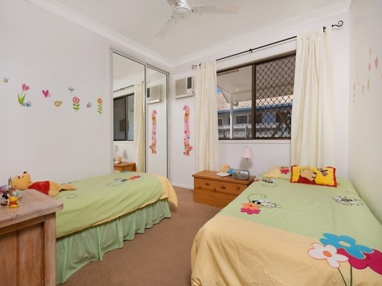 Sold - 27 Miranda Circle - New Property in ANNANDALE - Real Estate by McGrath Townsville
