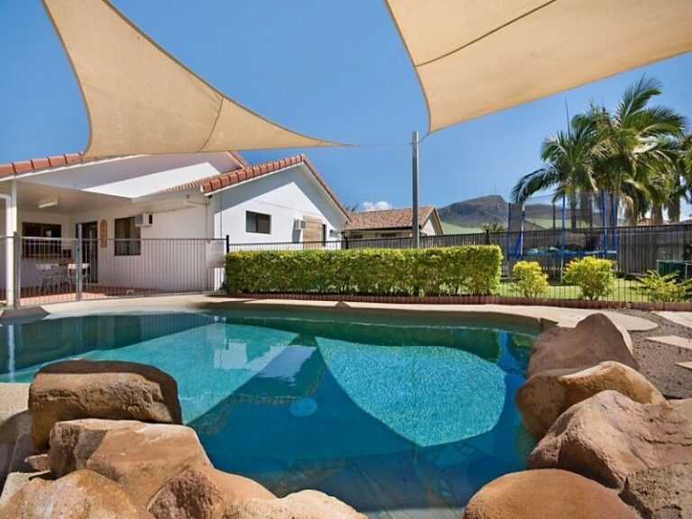 Sold - 27 Miranda Circle - New Property in ANNANDALE - Real Estate by McGrath Townsville