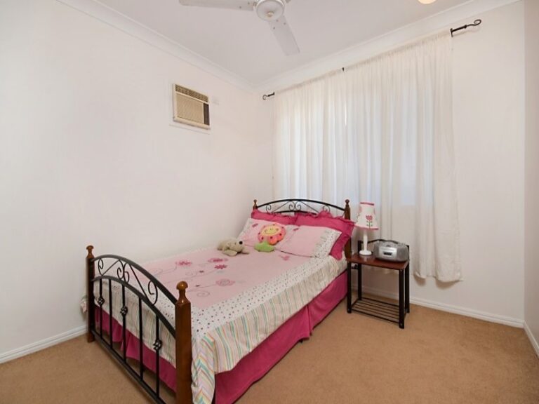 Sold - 27 Miranda Circle - New Property in ANNANDALE - Real Estate by McGrath Townsville