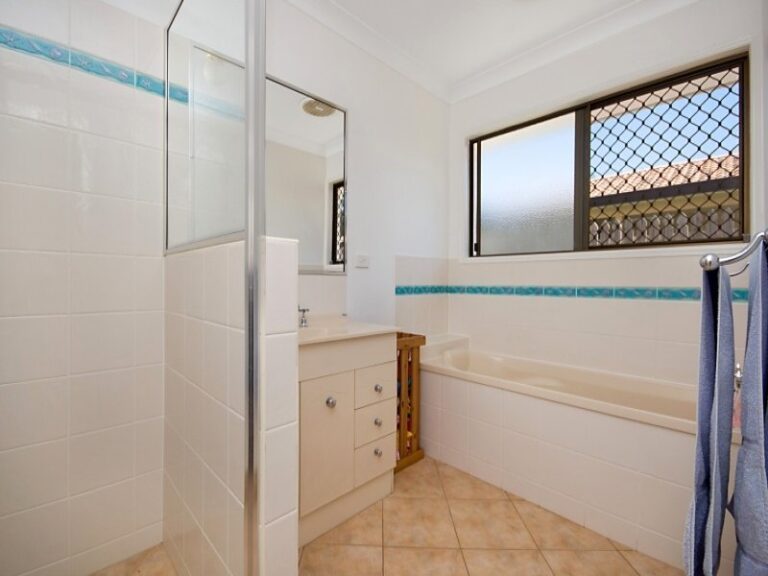 Sold - 27 Miranda Circle - New Property in ANNANDALE - Real Estate by McGrath Townsville