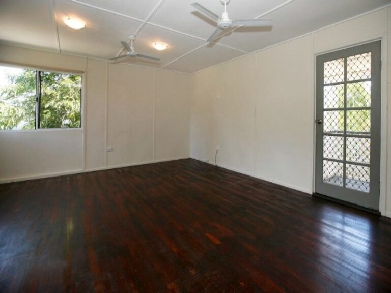 Sold - 10 Tregaskis Street - New Property in VINCENT - Real Estate by McGrath Townsville