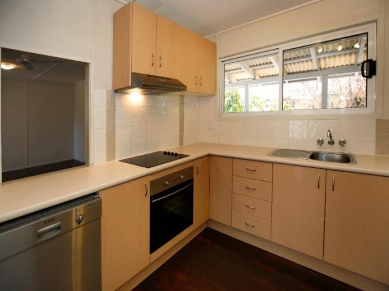 Sold - 10 Tregaskis Street - New Property in VINCENT - Real Estate by McGrath Townsville