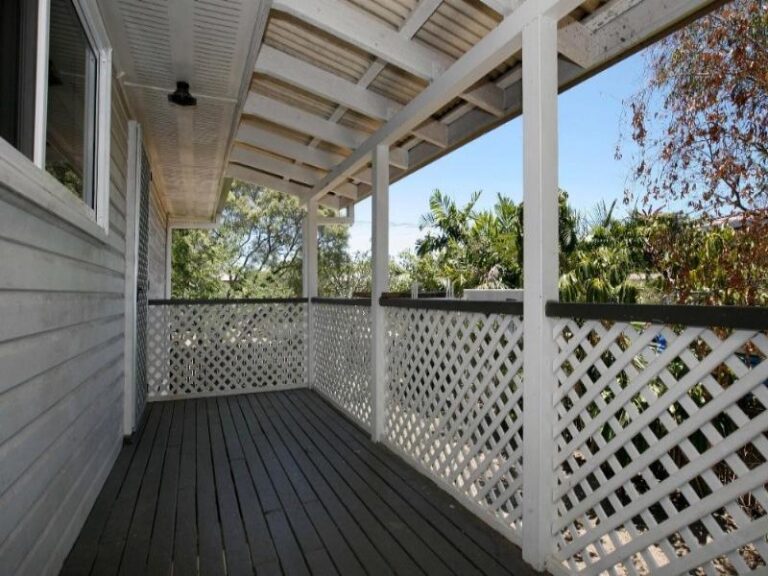 Sold - 10 Tregaskis Street - New Property in VINCENT - Real Estate by McGrath Townsville
