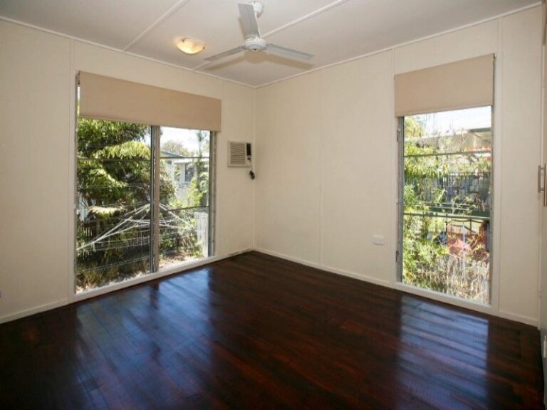 Sold - 10 Tregaskis Street - New Property in VINCENT - Real Estate by McGrath Townsville