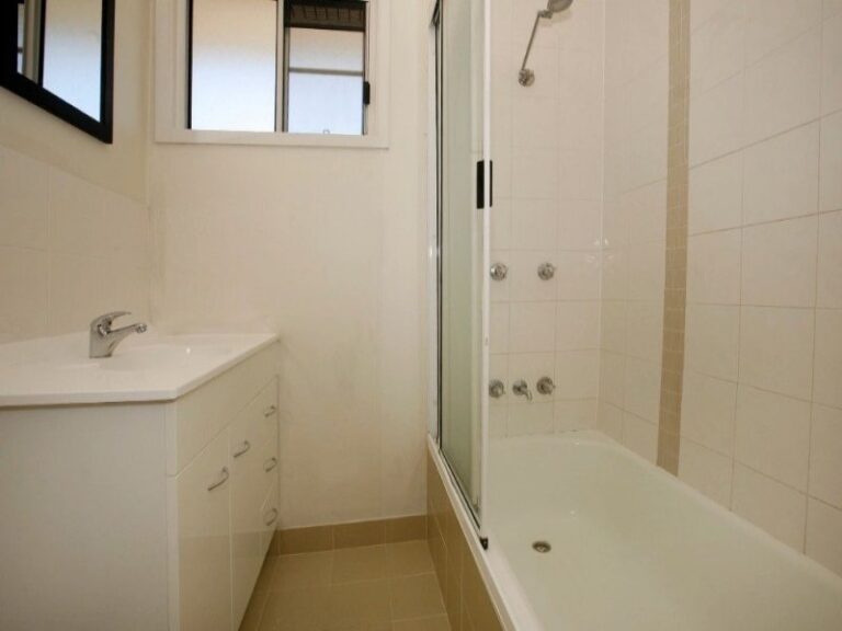 Sold - 10 Tregaskis Street - New Property in VINCENT - Real Estate by McGrath Townsville