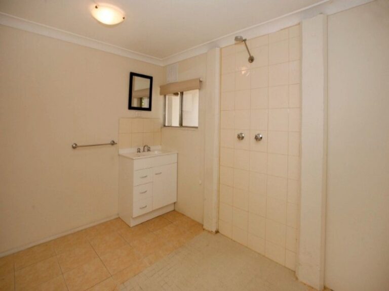 Sold - 10 Tregaskis Street - New Property in VINCENT - Real Estate by McGrath Townsville