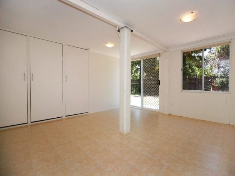 Sold - 10 Tregaskis Street - New Property in VINCENT - Real Estate by McGrath Townsville