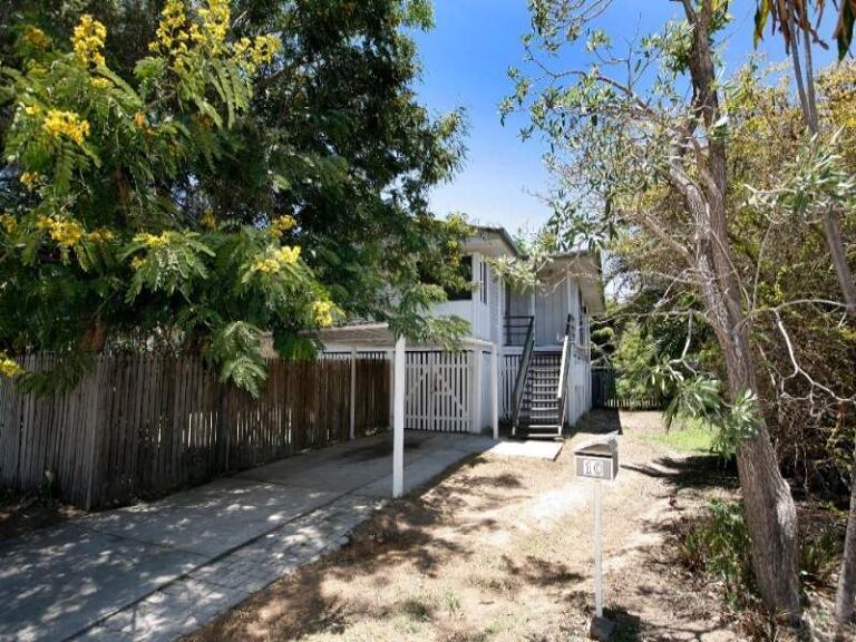 Sold - 10 Tregaskis Street - New Property in VINCENT - Real Estate by McGrath Townsville