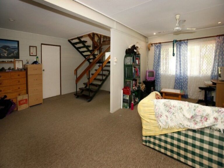 Sold - 6 Adelong Drive - New Property in CRANBROOK - Real Estate by McGrath Townsville