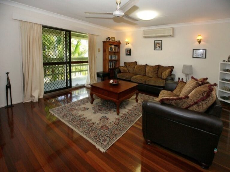 Sold - 6 Adelong Drive - New Property in CRANBROOK - Real Estate by McGrath Townsville
