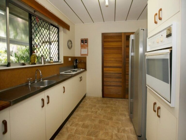 Sold - 6 Adelong Drive - New Property in CRANBROOK - Real Estate by McGrath Townsville