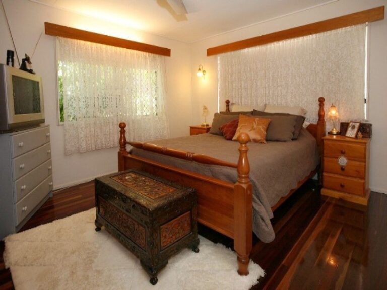 Sold - 6 Adelong Drive - New Property in CRANBROOK - Real Estate by McGrath Townsville