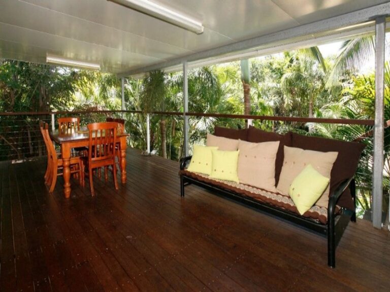 Sold - 6 Adelong Drive - New Property in CRANBROOK - Real Estate by McGrath Townsville