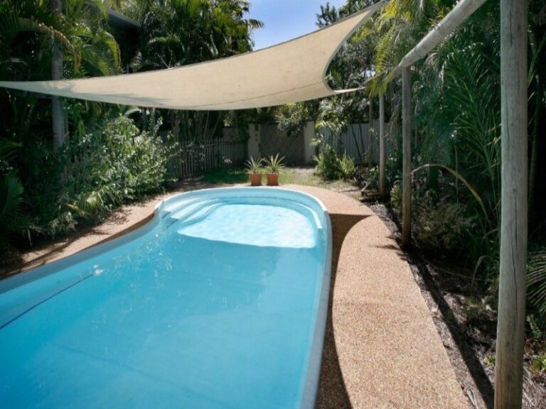 Sold - 6 Adelong Drive - New Property in CRANBROOK - Real Estate by McGrath Townsville