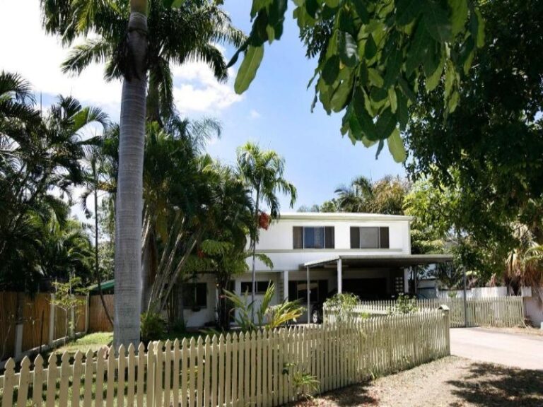 Sold - 6 Adelong Drive - New Property in CRANBROOK - Real Estate by McGrath Townsville