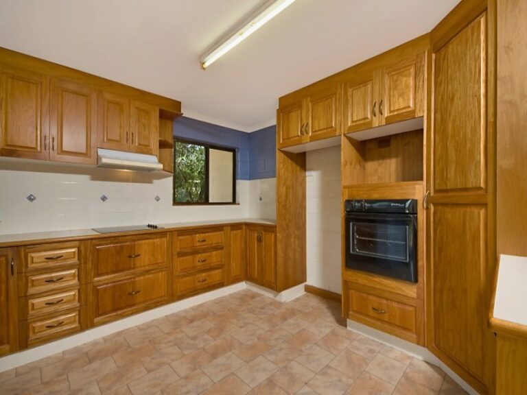 Sold - 110 The Esplanade - New Property in TOOLAKEA - Real Estate by McGrath Townsville