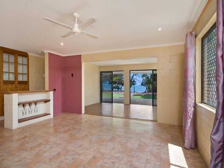 Sold - 110 The Esplanade - New Property in TOOLAKEA - Real Estate by McGrath Townsville