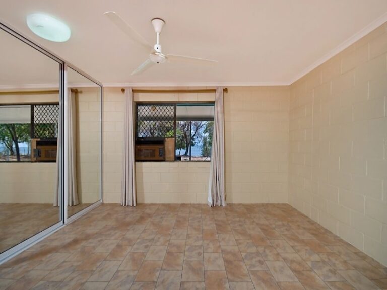 Sold - 110 The Esplanade - New Property in TOOLAKEA - Real Estate by McGrath Townsville