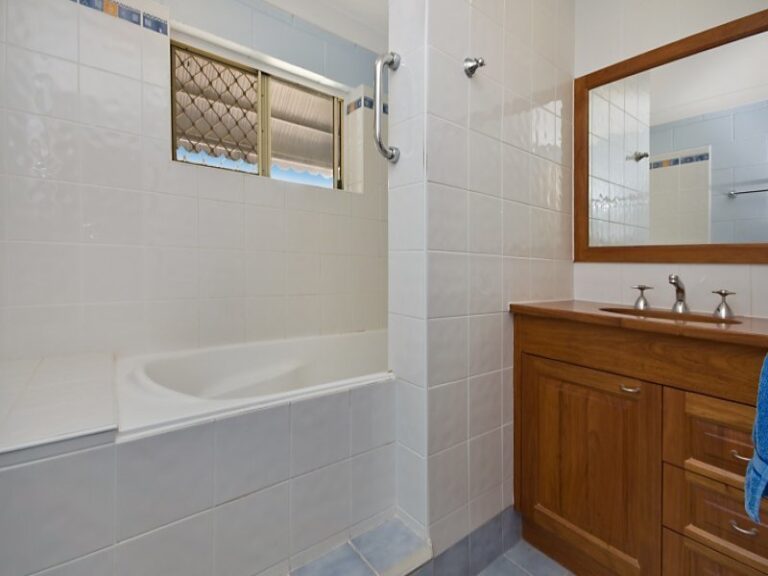Sold - 110 The Esplanade - New Property in TOOLAKEA - Real Estate by McGrath Townsville