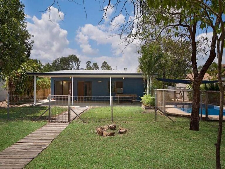 Sold - 110 The Esplanade - New Property in TOOLAKEA - Real Estate by McGrath Townsville