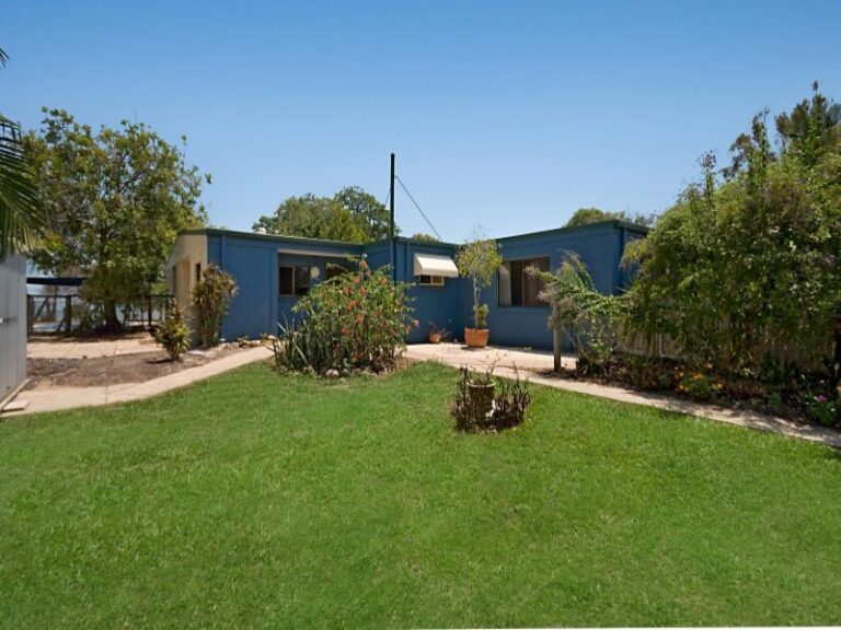 Sold - 110 The Esplanade - New Property in TOOLAKEA - Real Estate by McGrath Townsville