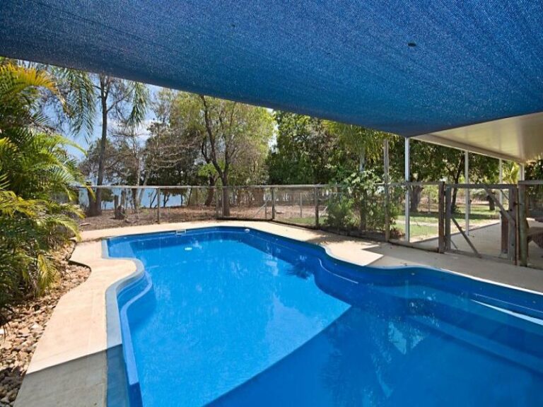 Sold - 110 The Esplanade - New Property in TOOLAKEA - Real Estate by McGrath Townsville