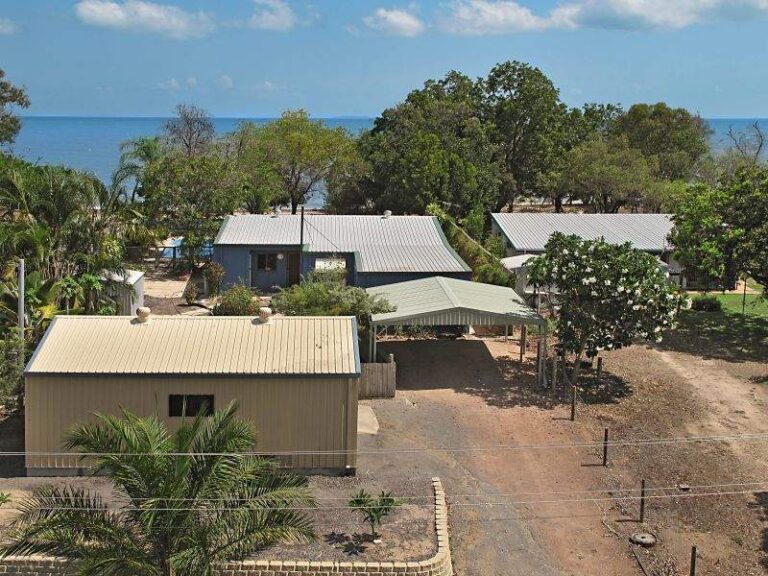 Sold - 110 The Esplanade - New Property in TOOLAKEA - Real Estate by McGrath Townsville