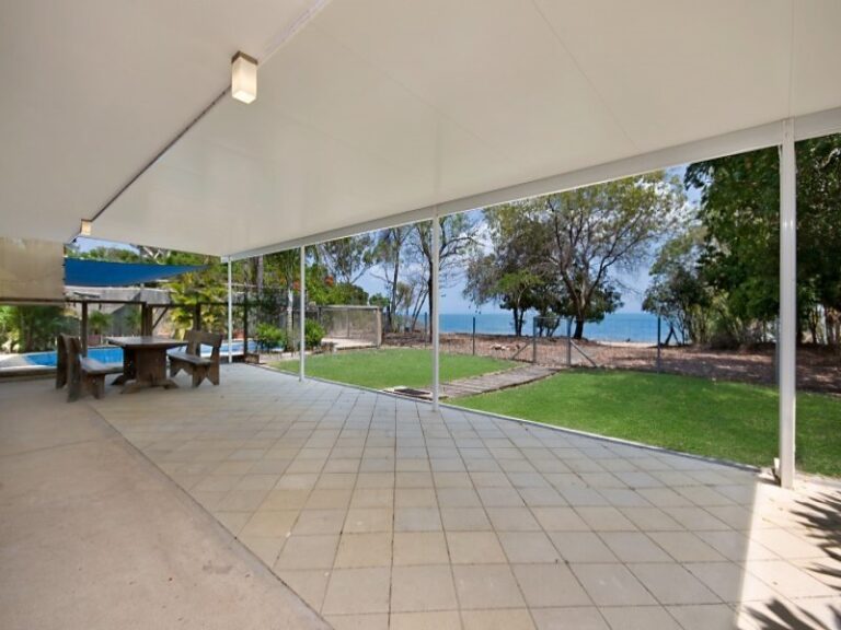 Sold - 110 The Esplanade - New Property in TOOLAKEA - Real Estate by McGrath Townsville